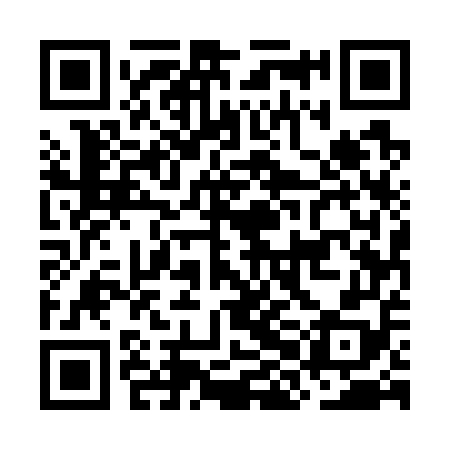 QR code for OHE758