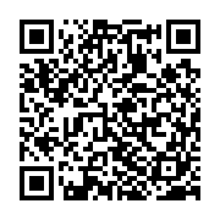 QR code for OHE760