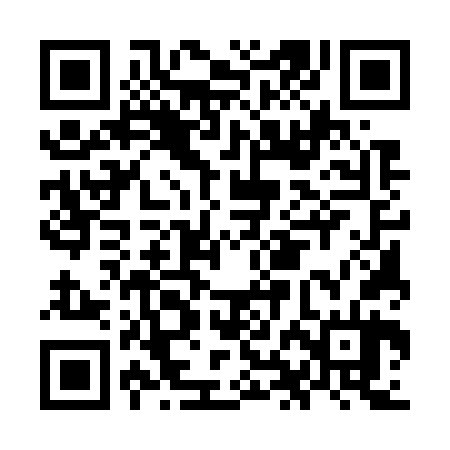 QR code for OHE764
