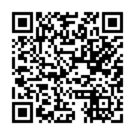 QR code for OHE901
