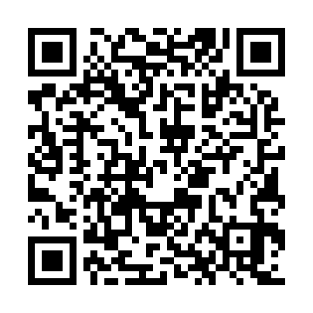 QR code for OHE933