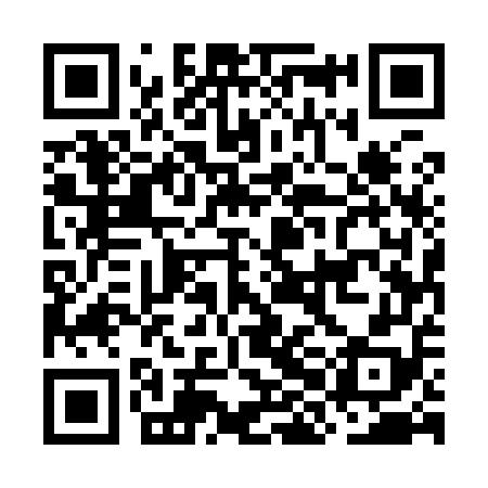 QR code for OHE958