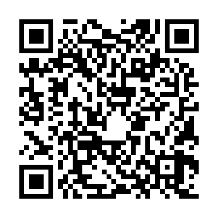QR code for OHE968