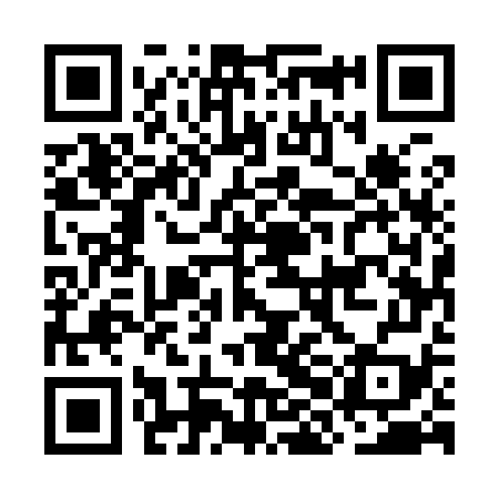 QR code for OHE979