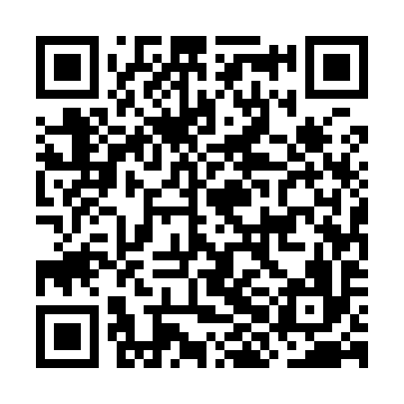 QR code for OHE996