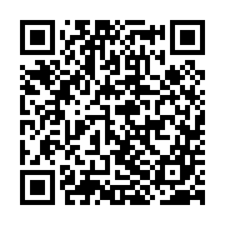 QR code for OHF047