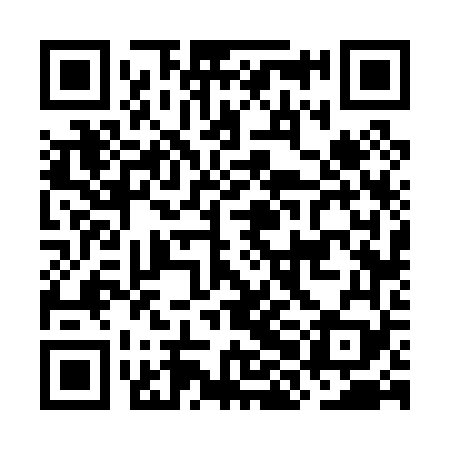 QR code for OHF069