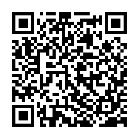 QR code for OHF154
