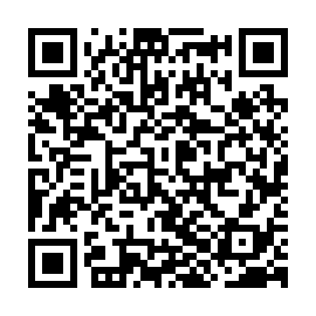 QR code for OHF238