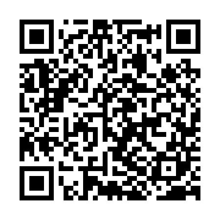 QR code for OHF240