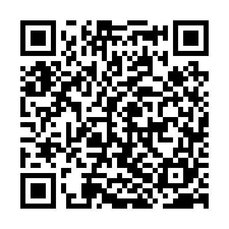QR code for OHF265