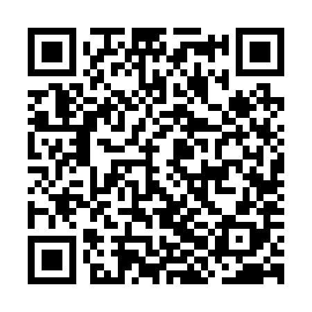 QR code for OHF288