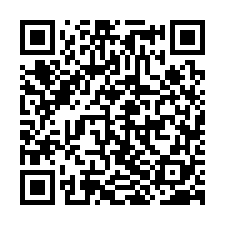 QR code for OHF368