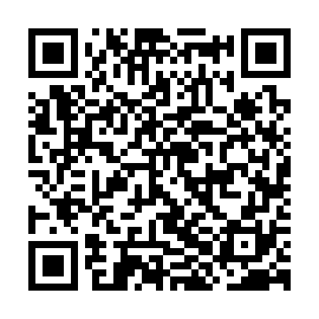 QR code for OHF370