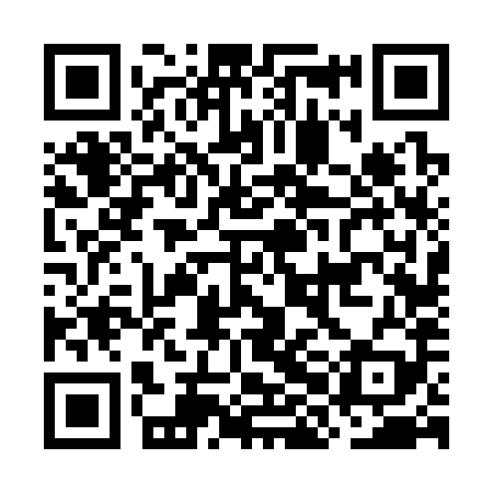 QR code for OHF389