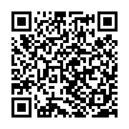 QR code for OHF495