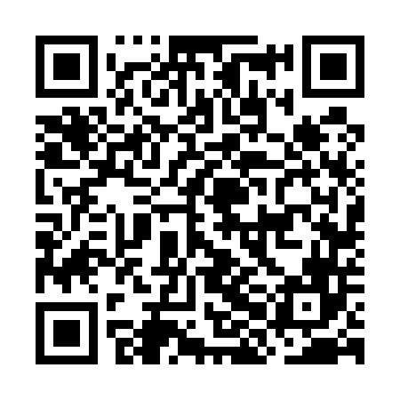 QR code for OHF546