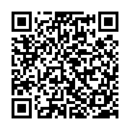 QR code for OHF565