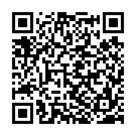 QR code for OHF636