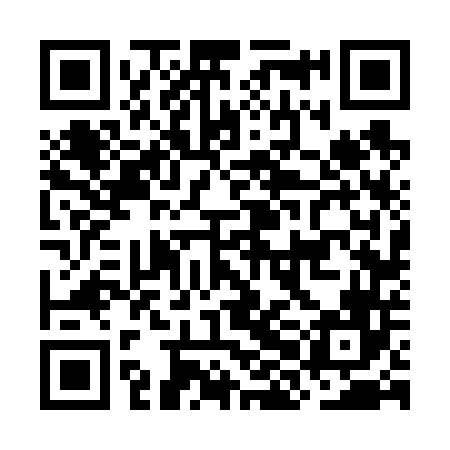 QR code for OHF646