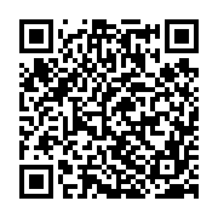 QR code for OHF656