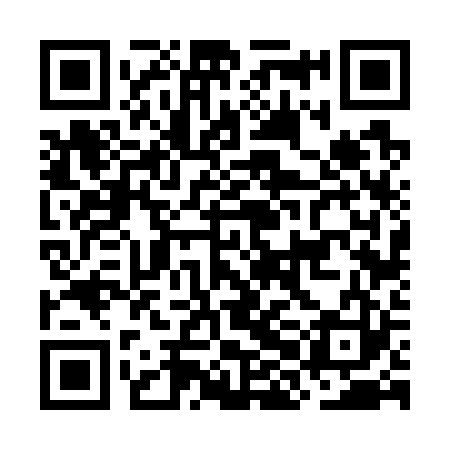 QR code for OHF723