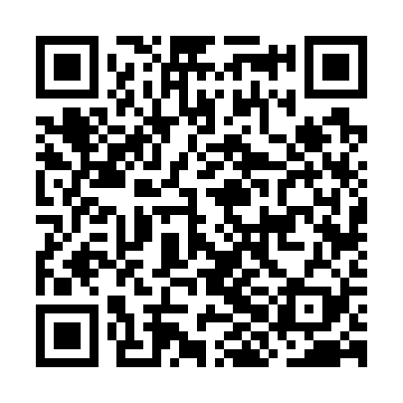 QR code for OHF729