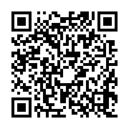 QR code for OHF778