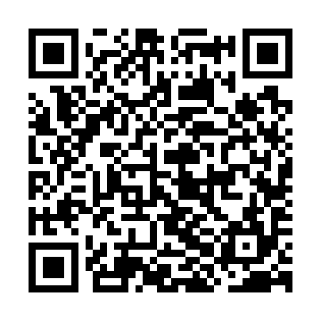 QR code for OHF794
