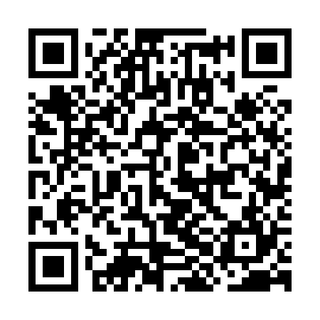 QR code for OHF824