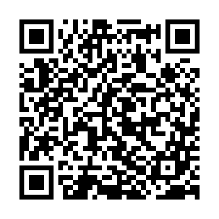 QR code for OHF847