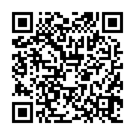 QR code for OHF862
