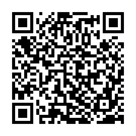 QR code for OHF876