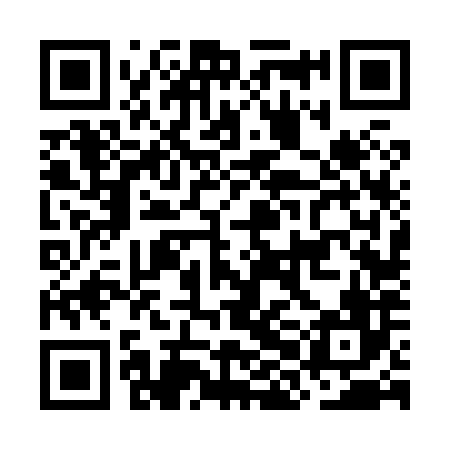 QR code for OHF886