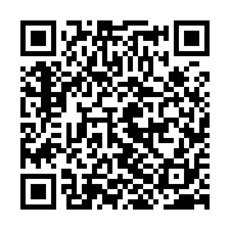 QR code for OHF910