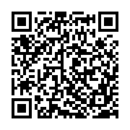 QR code for OHF956