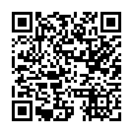 QR code for OHF969