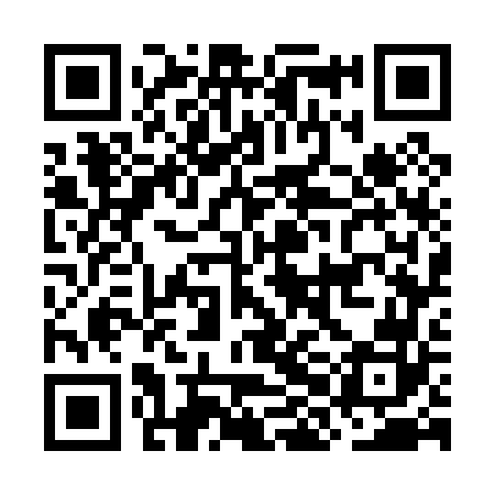 QR code for OHG062
