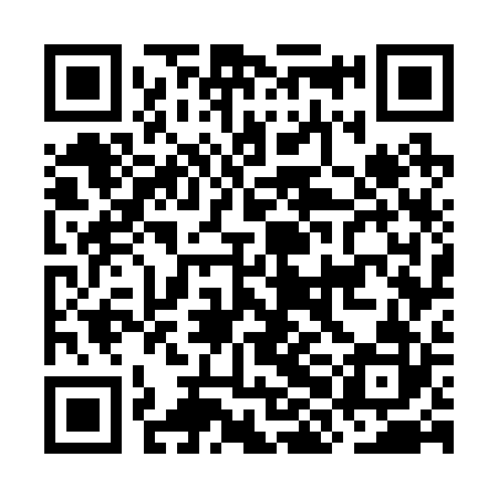 QR code for OHG222