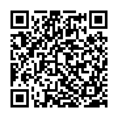 QR code for OHG264