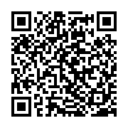 QR code for OHG290