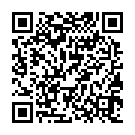 QR code for OHG310