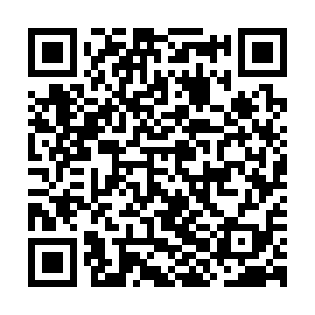 QR code for OHG319