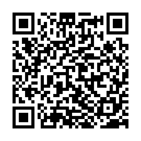QR code for OHG355