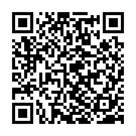 QR code for OHG370