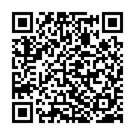 QR code for OHG395