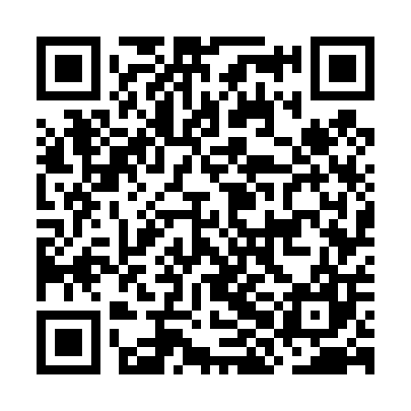 QR code for OHG407