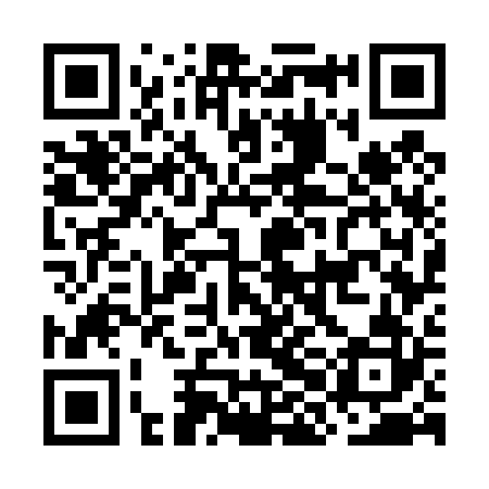 QR code for OHG422