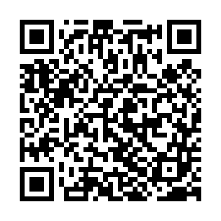 QR code for OHG443