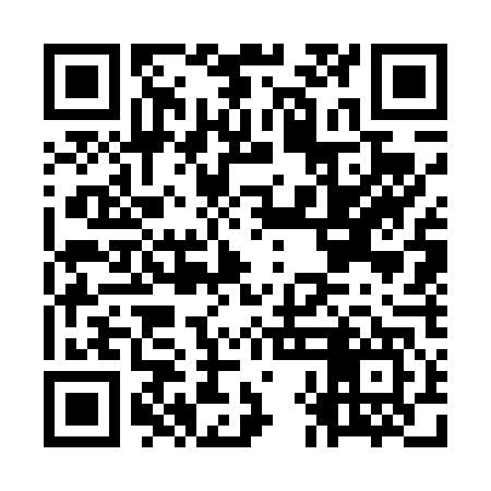 QR code for OHG447